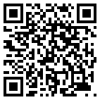 QR Code for Light Box in Ronkonkoma, NY 11779
