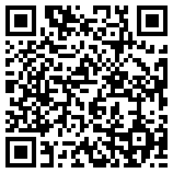 QR Code for Lite House Electrical in Huntington, NY 11743