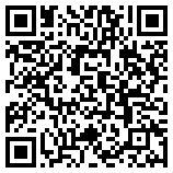 QR Code for Little Spice Bazaar in Mount Kisco, NY 10549