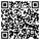 QR Code for L & M Building in Northville, NY 12134