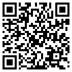 QR Code for Lobue Peter in Bronx, NY 10461