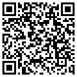 QR Code for Local Cesspool Svce in Greenlawn, NY 11740