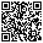QR Code for Localnet in Madison, NY 13402
