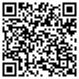 QR Code for Locksmith Queens Mobi in Astoria, NY 11105