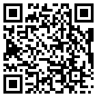 QR Code for Lockwood Salon in Pittsford, NY 14534