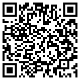 QR Code for Log Homes of the Catskills in Delhi, NY 13753