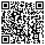 QR Code for Long Island Planning Group in Syosset, NY 11791
