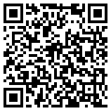 QR Code for DR Alan R Lubarr DMD PC in New York, NY 10065