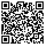QR Code for Lucky Cherry Internet Cafe in Mastic, NY 11950