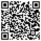QR Code for Lutheran Social Services in Bronx, NY 10456