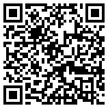 QR Code for Lyons Liquor Store in Lyons, NY 14489