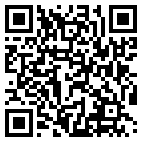 QR Code for Macollo llc in Glenford, NY 12433