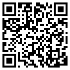 QR Code for Madrid Flowers in Madrid, NY 13660