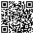 QR Code for Main Associates in Milford, NY 13807
