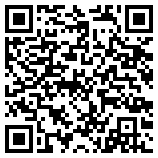 QR Code for Majestic Touch Auto C in Westbury, NY 11590