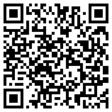 QR Code for Majestic Windows and Doors in Merrick, NY 11566