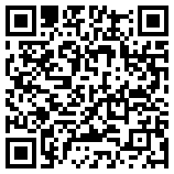 QR Code for Makinfaces in Schenectady, NY 12302