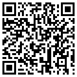 QR Code for Manchester Newspaper in Granville, NY 12832