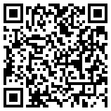 QR Code for Mandel Fabrics in Johnstown, NY 12095