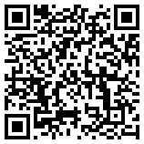 QR Code for Manhattan Beer Distributors in Bronx, NY 10454