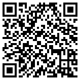 QR Code for Manufacturer Rep Network in Avon, NY 14414