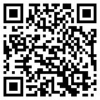 QR Code for Marcis in New York, NY 10001