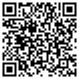 QR Code for Marcus Organization in Farmingdale, NY 11735