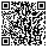 QR Code for Markoff Richard M Dntst in Syracuse, NY 13202