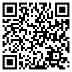 QR Code for Marks Loren DC in New York, NY 10019