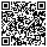 QR Code for Marrone Debora in Mohawk, NY 13407