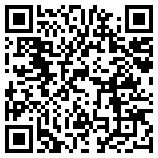 QR Code for Marschhausen and Fitzpatrick PC in Westbury, NY 11590