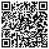 QR Code for Martin Appliances in Brooklyn, NY 11221