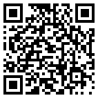 QR Code for Marz Tile in Selden, NY 11784