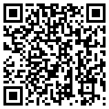 QR Code for Master Graphics NYC in Bronx, NY 10461
