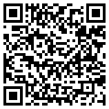 QR Code for Master Modular in Brooklyn, NY 11231