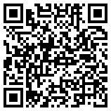 QR Code for Mastercraft Industries in Newburgh, NY 12550