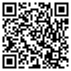 QR Code for Matthes R in New York, NY 10001