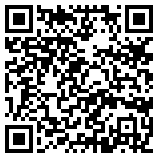 QR Code for Mcafee Activation in Buffalo, NY 14221