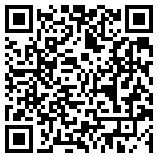 QR Code for Mcdonald's in Syracuse, NY 13214