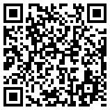 QR Code for MCF Rare Wine, in New York, NY 10011
