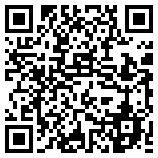 QR Code for Melville H. Hughes M.D. P.C. in Poughkeepsie, NY 12603