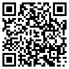 QR Code for Ala Auto Sound in Bronx, NY 10452