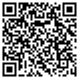 QR Code for Meyer Richard Assoc in Bellmore, NY 11710