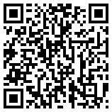 QR Code for Middleton Tire in Naples, NY 14512
