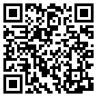 QR Code for Mikes Triangle in King Ferry, NY 13081