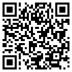 QR Code for Milano 1 in Brooklyn, NY 11223