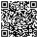 QR Code for Millie's Locksmith in Brooklyn, NY 11211