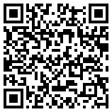 QR Code for Mindful Munchkins Academy in Clifton Park, NY 12065