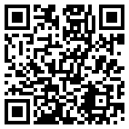 QR Code for Mini Graphics in Hauppauge, NY 11788
