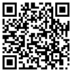 QR Code for Minkowitz Gary in Maspeth, NY 11378